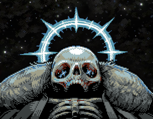 循环勇士 Loop Hero(解锁完整版)