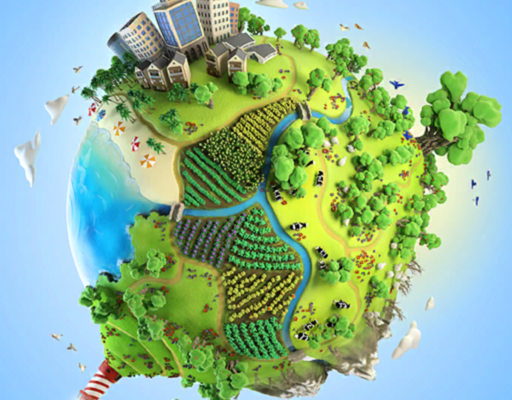 口袋建造 Pocket Build