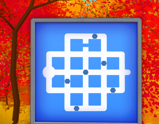 见证者 The Witness