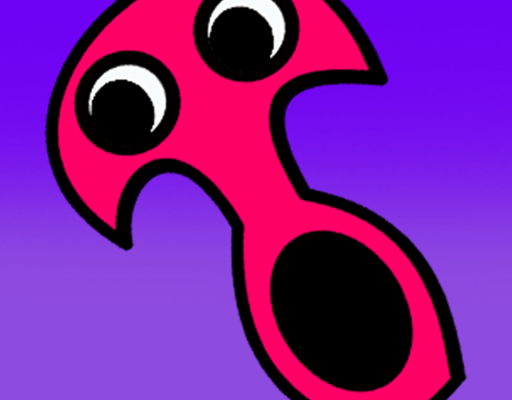 班班幼儿园7 Garten of Banban 7