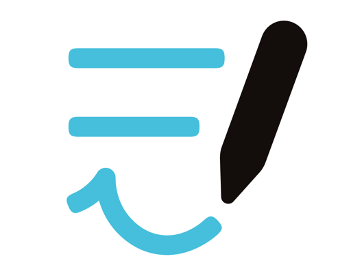 (完整版)Goodnotes 5 Goodnotes5