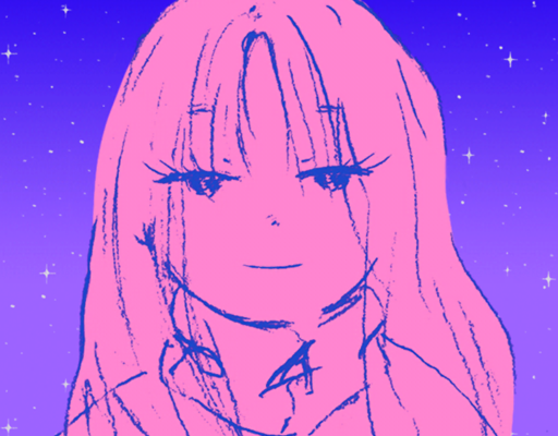 若找到 If Found…