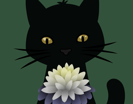 奇异园艺 Strange Horticulture