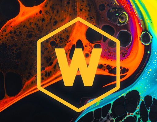 (解锁永久pro)Wallcraft 3D 4K 锁屏壁纸，动态墙纸高清