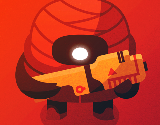 模拟战争 Warbits Plus