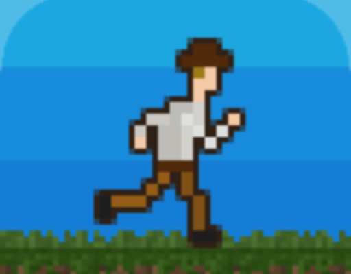 你必须造一艘船 You Must Build A Boat