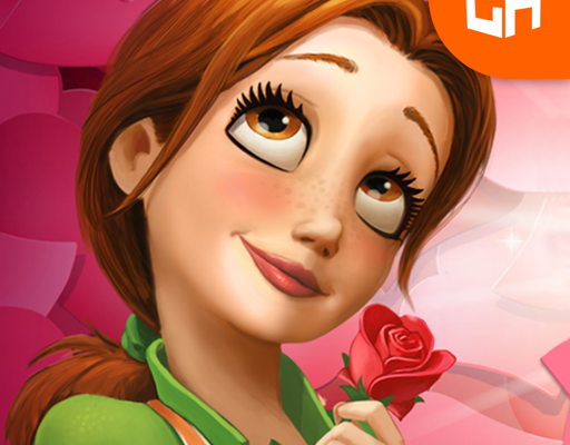 艾米丽系列游戏 GameHouse合集（解锁订阅）