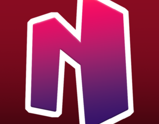 怪胎幸存者 Nerd Survivors