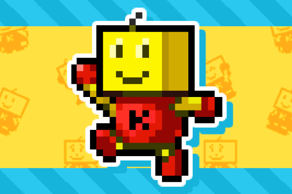 (永久版)开罗全系列合集(包含探险异星飞行队)