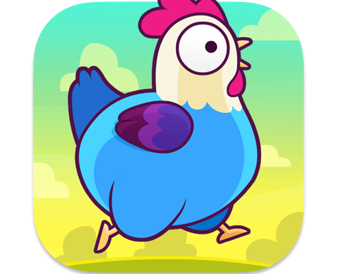 你的全部 All of You