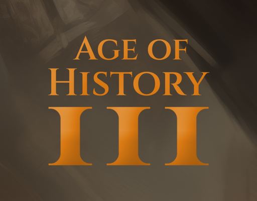 文明时代四部曲合集