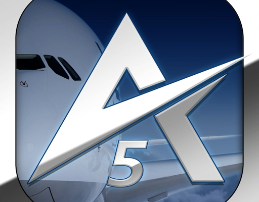 AirTycoon 5