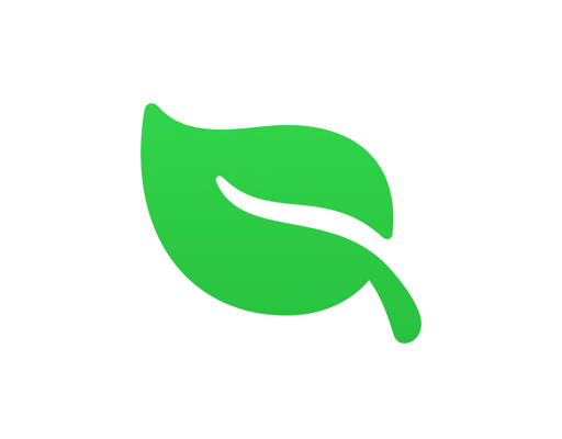 Folium-多系统模拟器