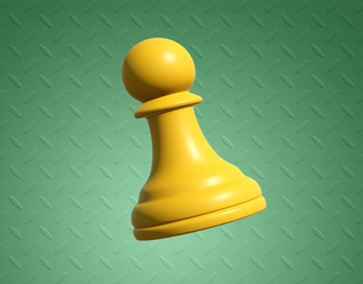 超阈限空间 Superliminal（解锁完整版）