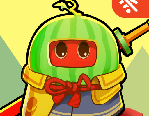 萌物求生 Twilight Survivors（解锁全内购）暮光幸存者