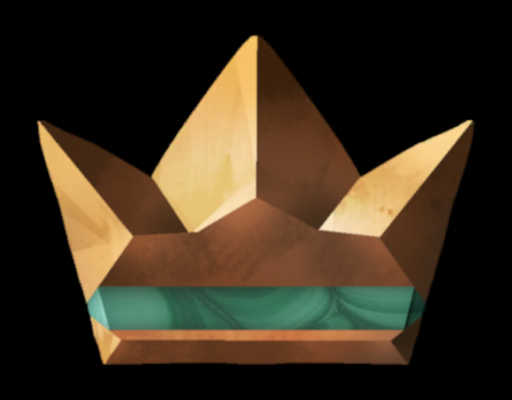 法老王：青铜帝国 Ozymandias(解锁全内购)