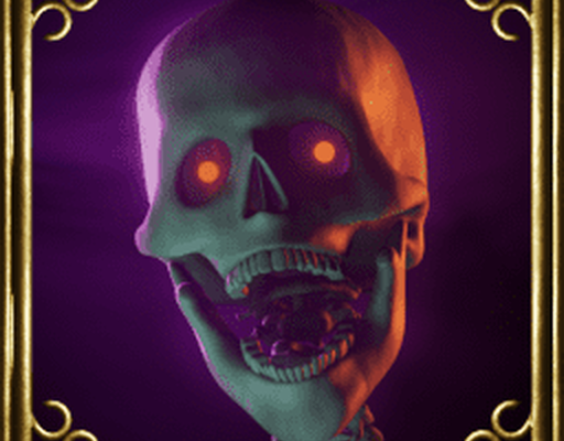 (永久版)苦痛殿堂 Halls of Torment: Premium