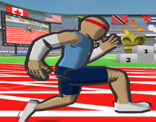 速度之星 Speed Stars(解锁完整版)