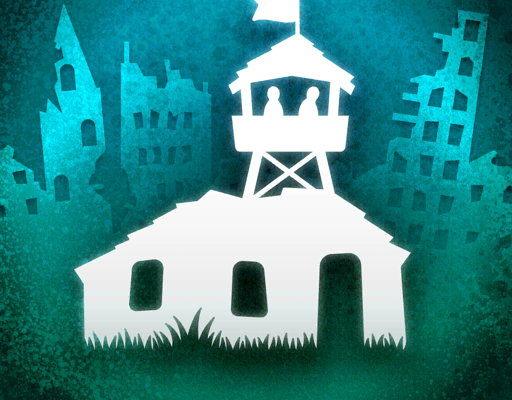 劫后公司 After Inc.(解锁全内购)