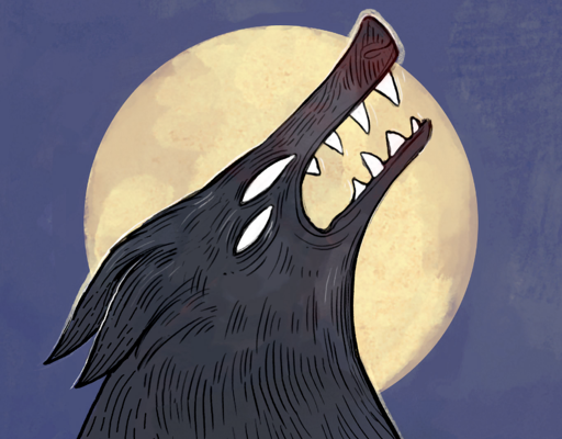 呼啸 Howl(解锁完整版)