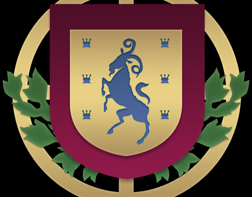 宗主国 Suzerain(解锁完整版)