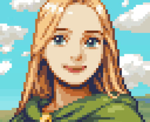 冒险生活 Life in Adventure(解锁内购)