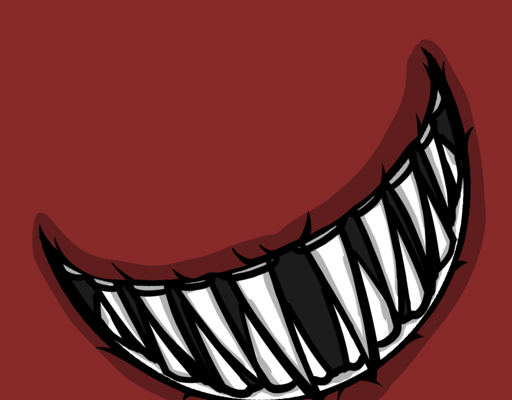 嗜血贝拉 Bella Wants Blood – Horror TD(解锁完整版)