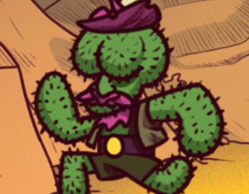 赏金幸存者 Bounty of one:Premium(解锁dlc)