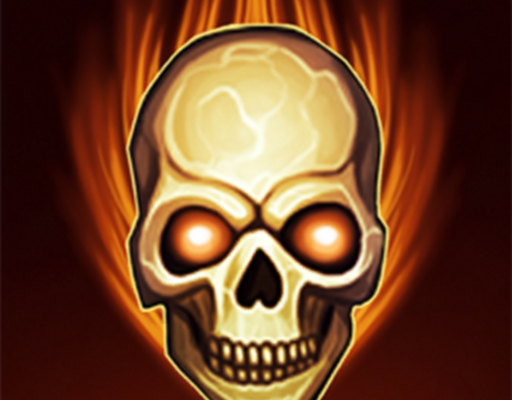 地牢追击者 Dungeon Tracer