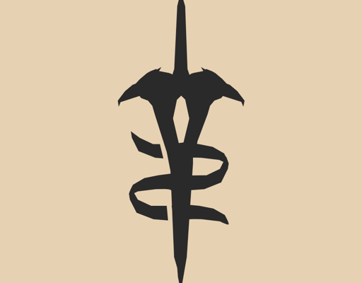 (永久版)黑色尘埃 Eldrum: Black Dust – Text RPG