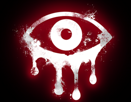 恐怖之眼-Eyes Horror & Coop Multiplayer(解锁全内购)