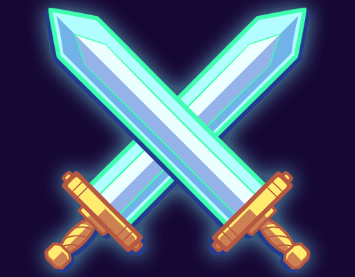 寻剑迷途 Lost For Swords(解锁完整版-Steam移植）