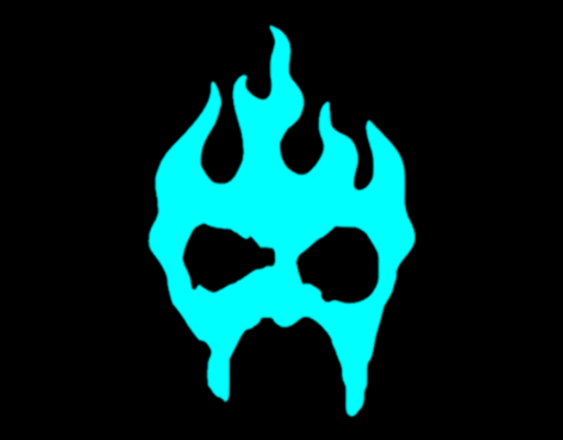 德雷德洛克地牢2 Dungeons of Dreadrock 2