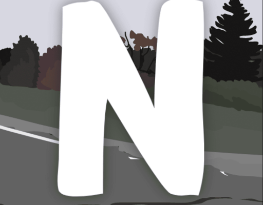 (永久版)Nocturnals