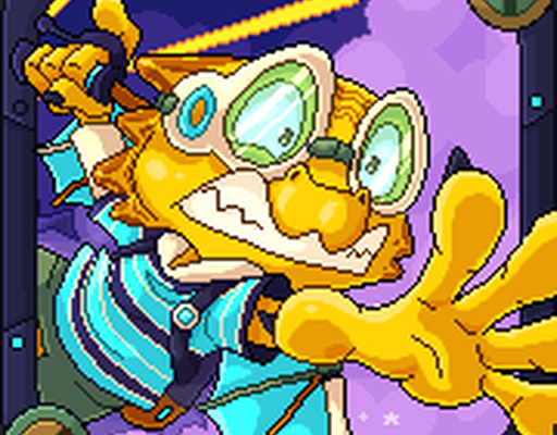 星光森林探索 Beam On: A Star Forest Quest (解锁全内购）