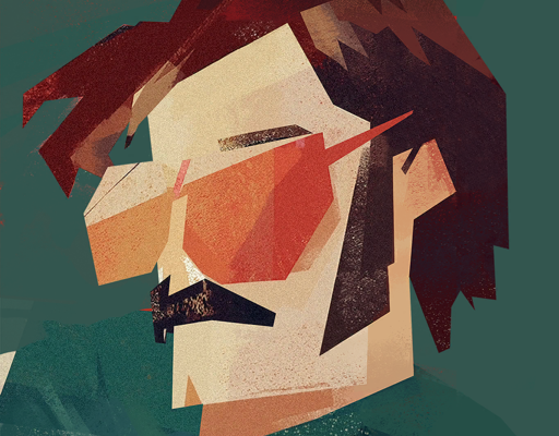 (永久版)连环清洁工 Serial Cleaner