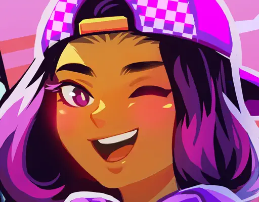 赛博探索 Cyber Quest