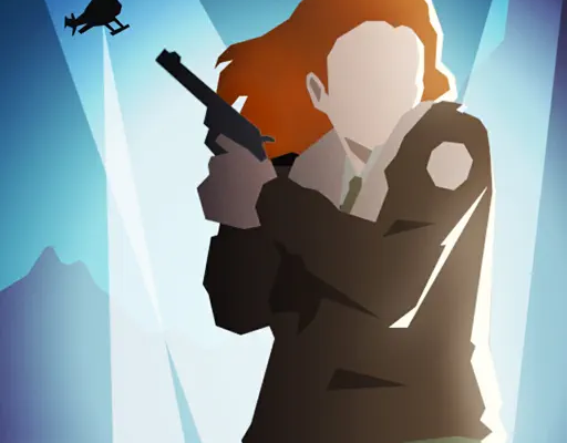 (永久版)这就是警察2 This Is the Police 2