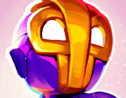 崩溃大陆2 Crashlands 2