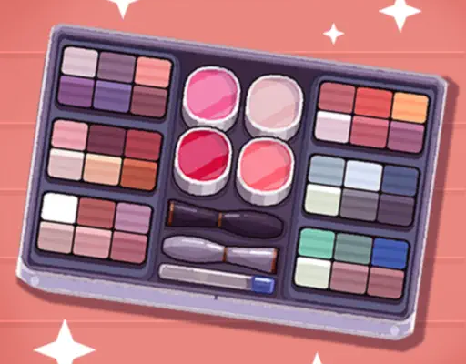 (永久版)完美整洁 perfect tidy(解锁完整版)