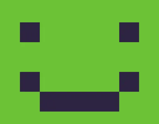 史莱姆：3K Slime 3K: Rise Against Despot