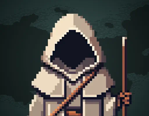 (解锁完整版)边陲遗民 TownsFolk