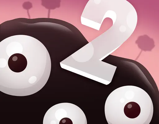 粘粘世界2 World of Goo 2