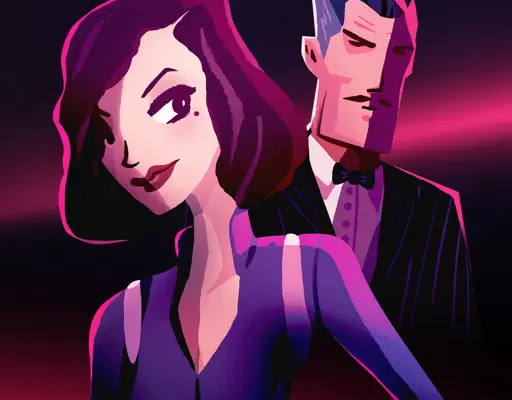 (解锁完整版)特工A-Agent A – 伪装游戏