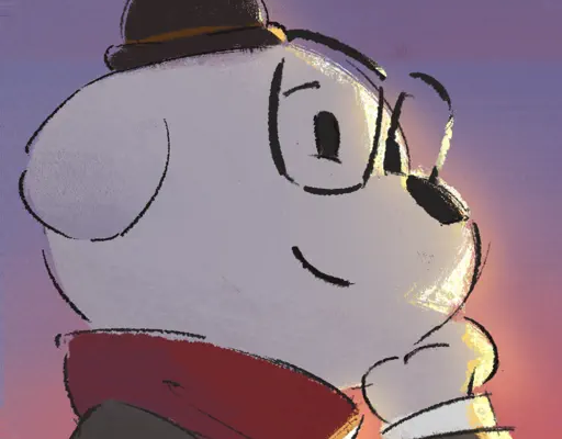 (解锁完整版)落日山丘 Sunset Hills