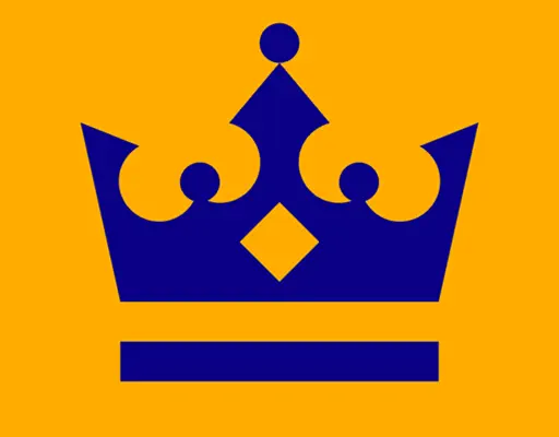 (完整版)王国陨落-Thronefall – A Little Kingdom