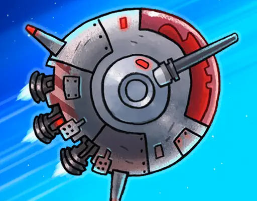 (完整版)无路可归 No Way Home