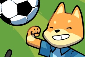 (完整版)狗狗冠军 Pup Champs