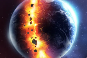 (全内购)星球爆炸模拟器 Solar Smash