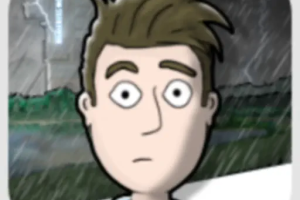 (永久版)比格尔老板事件 The Biggleboss Incident